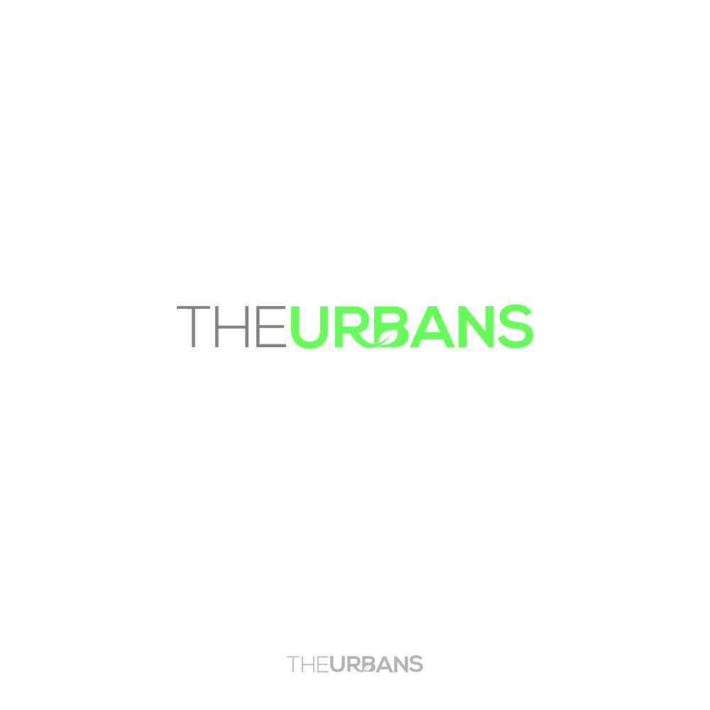 Logo Design by Basksh Designs for the three tinters | Design #17869226