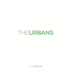 Design de Logo par Basksh Designs pour the three tinters | Design : #17869226