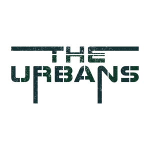 Logo Design by tacticalcat for the three tinters | Design: #17878506
