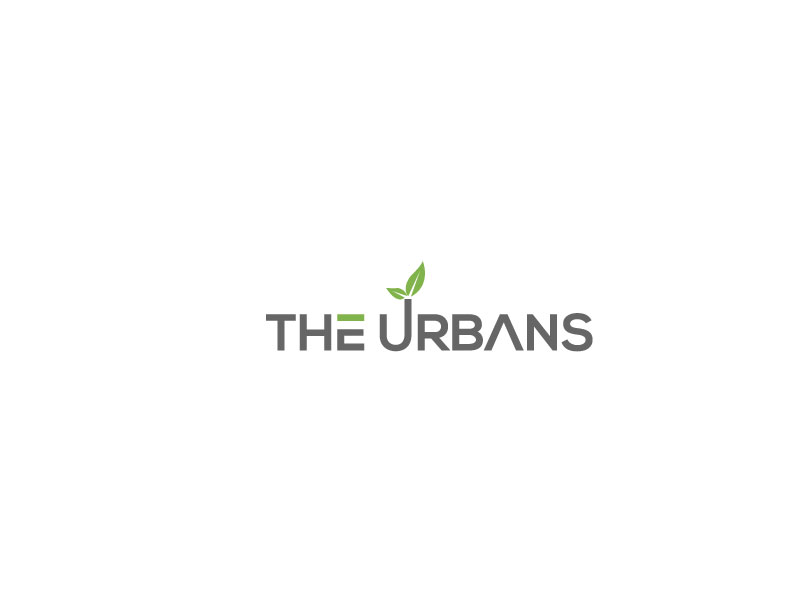 Logo Design by cretivecrwod for the three tinters | Design #17882229