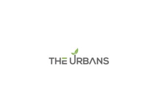 Logo Design by cretivecrwod for the three tinters | Design: #17882229