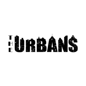 Logo Design by Sten7981