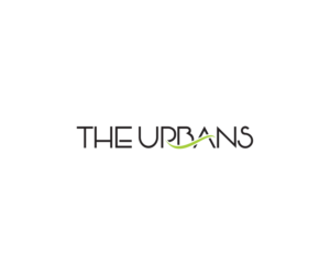 Logo Design by Creative2Digital for the three tinters | Design: #17876925