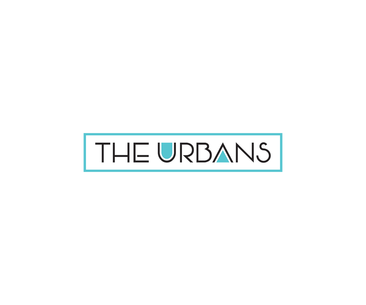 Logo Design by Creative2Digital for the three tinters | Design #17876927
