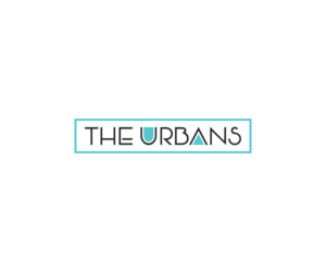 Logo Design by Creative2Digital for the three tinters | Design: #17876927