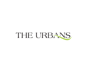 Logo Design by Creative2Digital for the three tinters | Design: #17876928