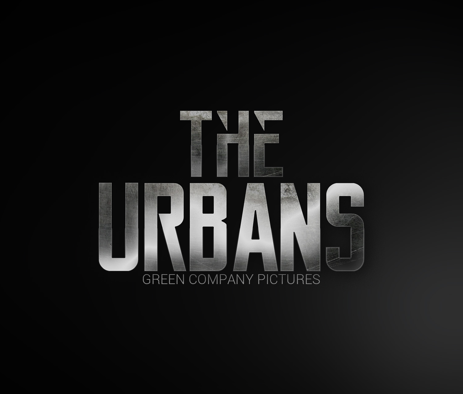 Logo Design by Urban Akali for the three tinters | Design #17877789