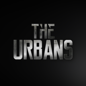 Design de Logo par Urban Akali pour the three tinters | Design : #17883973