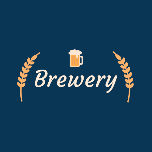 Logo Design by Md. Akram Hossen for Wood and steel brewing | Design #18020784
