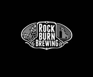 Logo Design by alexander.sanchenko for Wood and steel brewing | Design #18012522