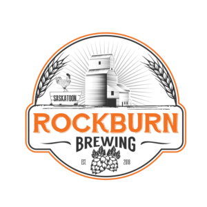 Logo Design by CarlosQ for Wood and steel brewing | Design: #17952719