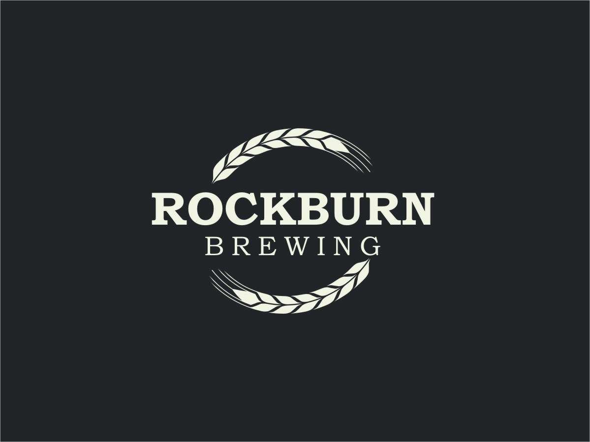 Logo Design by Sushmaa for Wood and steel brewing | Design #18016970