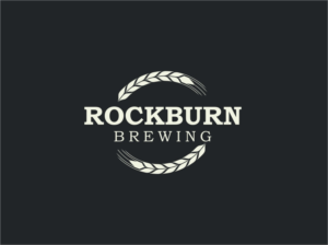 Logo Design by Sushma for Wood and steel brewing | Design: #18016970