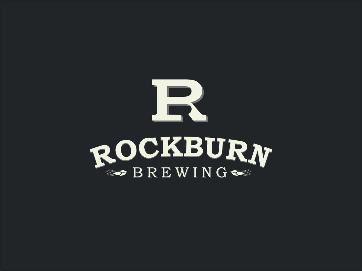Logo Design by Sushma for Wood and steel brewing | Design: #18017006