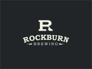Logo Design by Sushma for Wood and steel brewing | Design: #18017006