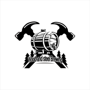 Logo Design by SATRIO