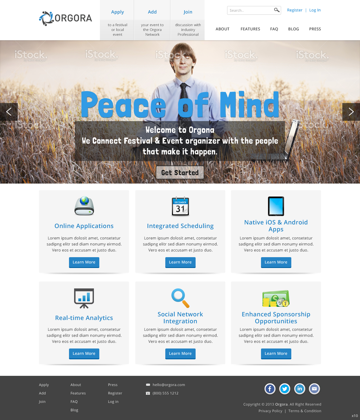 Web-Design von pb für dieses Projekt | Design #2770445