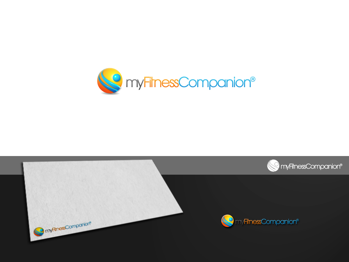 Logo Design by ArtSamurai for this project | Design #645570