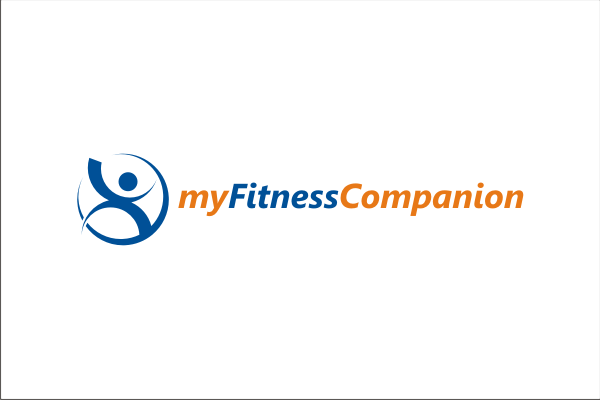 Logo Design by subhadip for this project | Design #642552