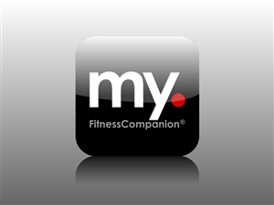 Logo Design by REDcrackers.com for this project | Design: #645550