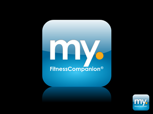 Logo Design by REDcrackers.com for this project | Design: #648787