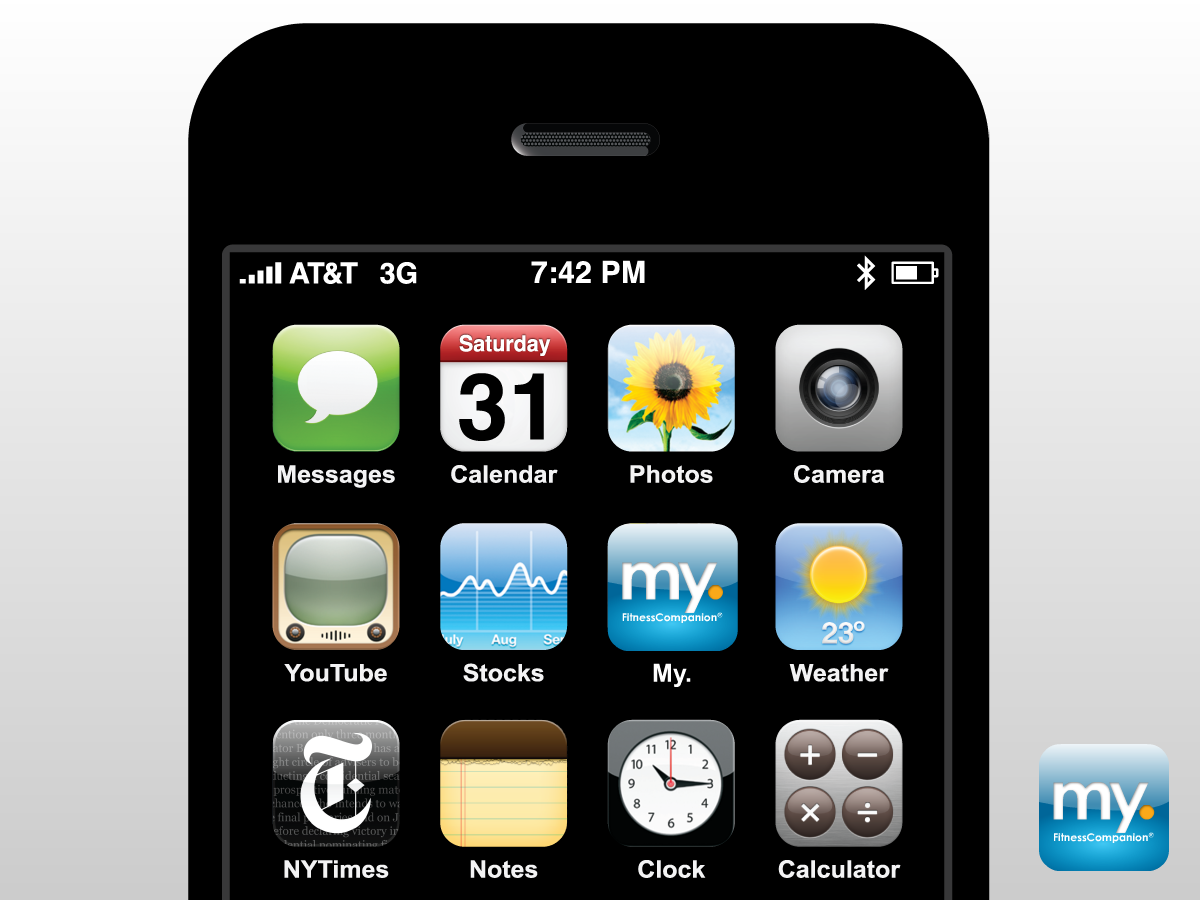 Diseño de Logo por REDcrackers.com para este proyecto | Diseño #648789