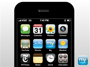 Logo Design by REDcrackers.com for this project | Design: #648789