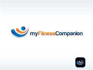 Logo Design by GreenLamp for this project | Design: #650196