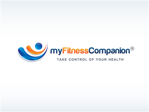 Logo Design by GreenLamp