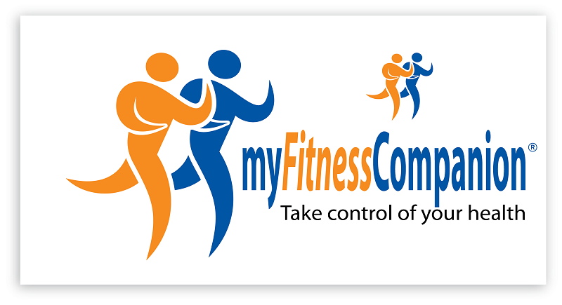 Logo Design by NewYorkFX for this project | Design #643835