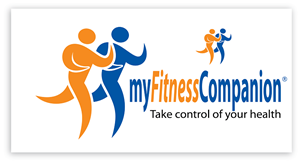 Logo Design by NewYorkFX for this project | Design: #643835