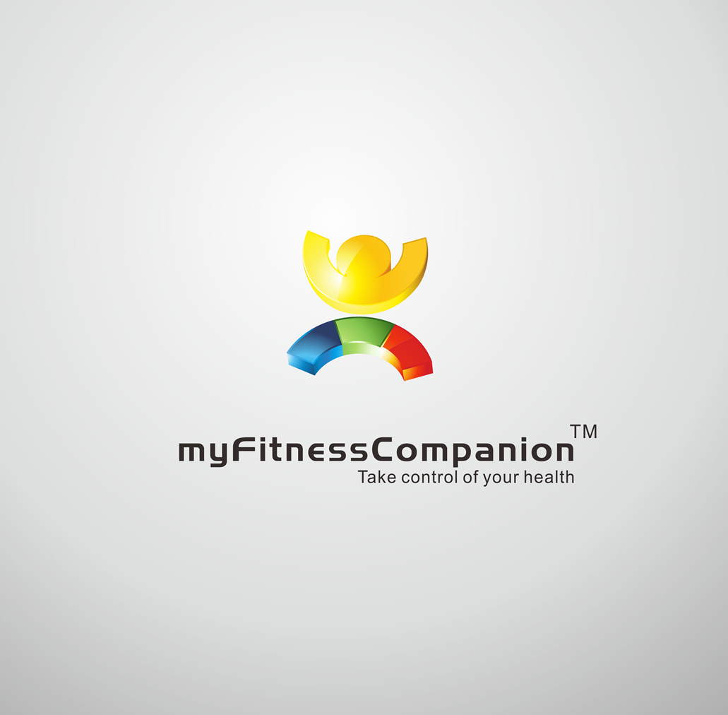 Logo Design by tim for this project | Design #643515