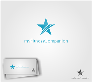 Logo Design by Naavyd for this project | Design: #647100