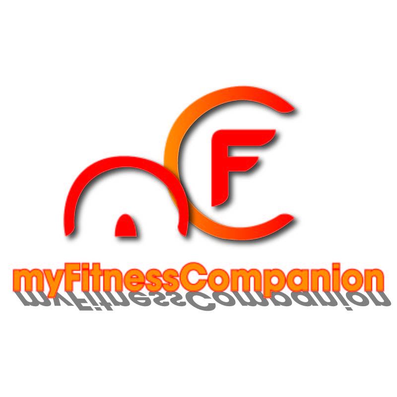 Logo Design by adrian101 for this project | Design #646345