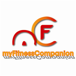 Logo Design by adrian101