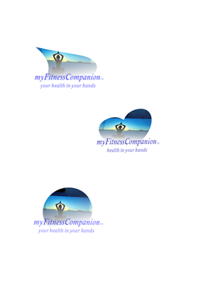 Logo Design by DBE for this project | Design #646703