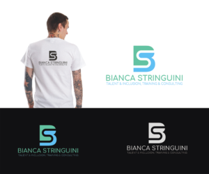 Diseño de Logo por Vishak vasu para este proyecto | Diseño #18063657