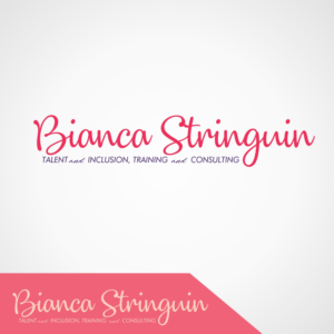 Logo Design by nicolca37 for this project | Design: #17977210