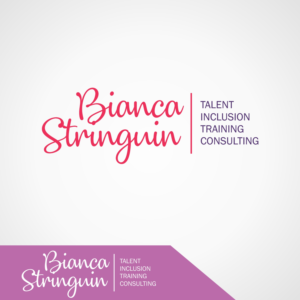 Logo Design by nicolca37 for this project | Design: #17977248