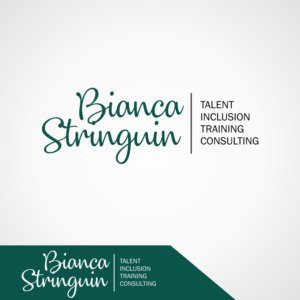 Logo Design by nicolca37 for this project | Design: #17977664