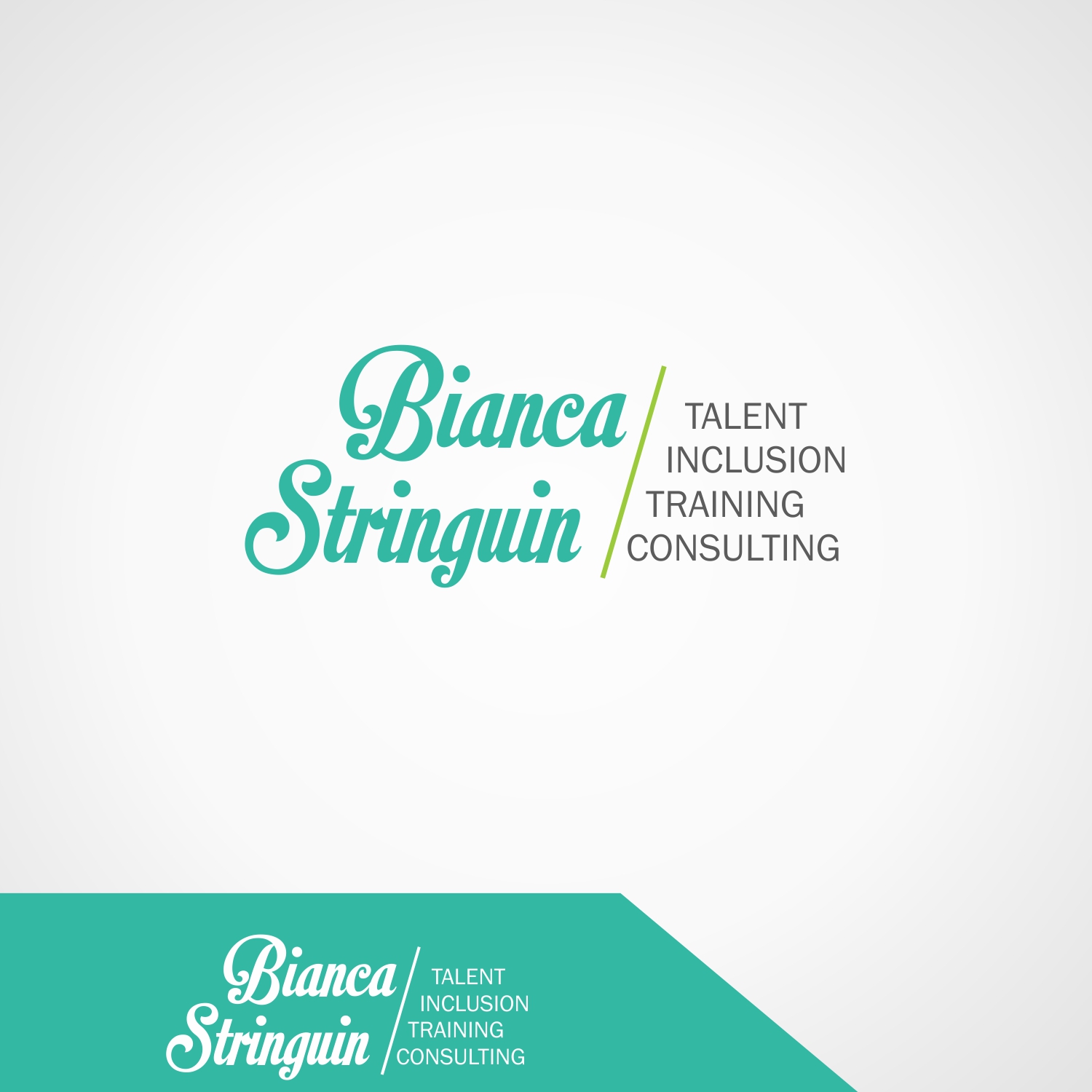 Logo Design by nicolca37 for this project | Design #17998700