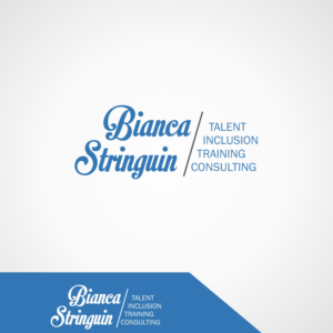 Logo Design by nicolca37 for this project | Design: #17998701