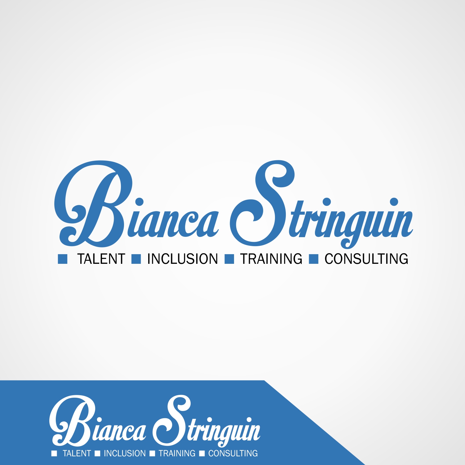 Diseño de Logo por nicolca37 para este proyecto | Diseño #17998744