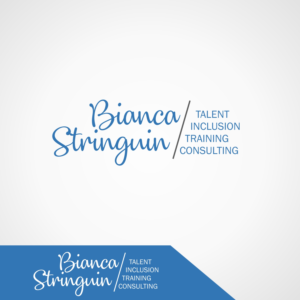 Logo Design by nicolca37