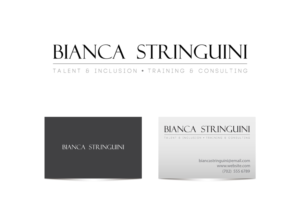 Logo Design by ZeleniZub for this project | Design: #17969389