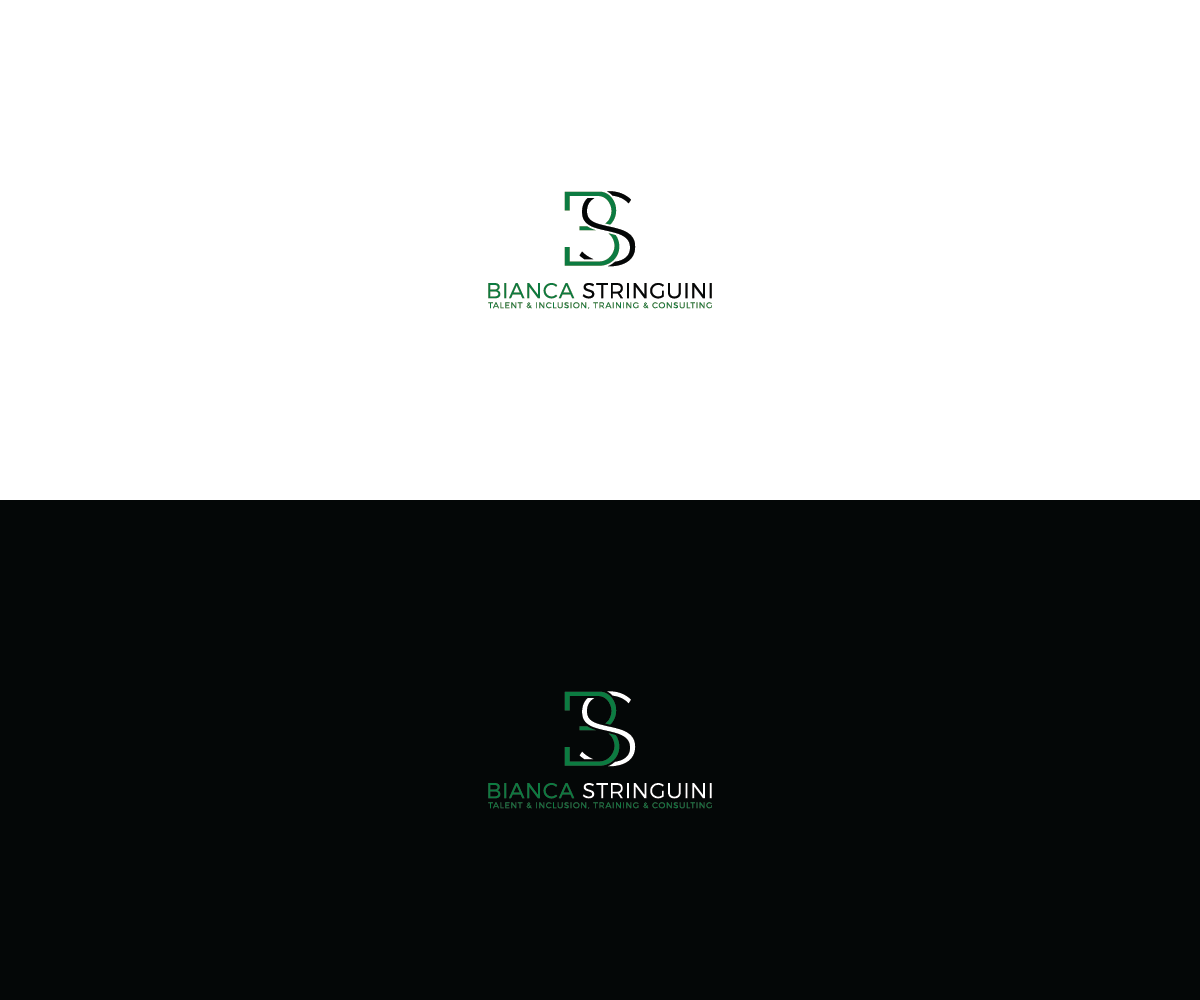 Design de Logo par marius.b pour ce projet | Design #17981166