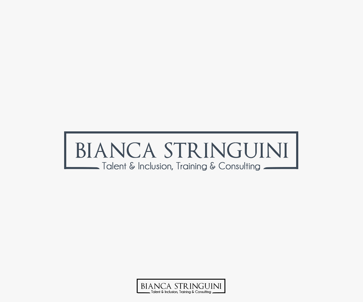 Logo Design by Fouad for this project | Design: #17973994