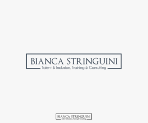 Logo Design by Fouad