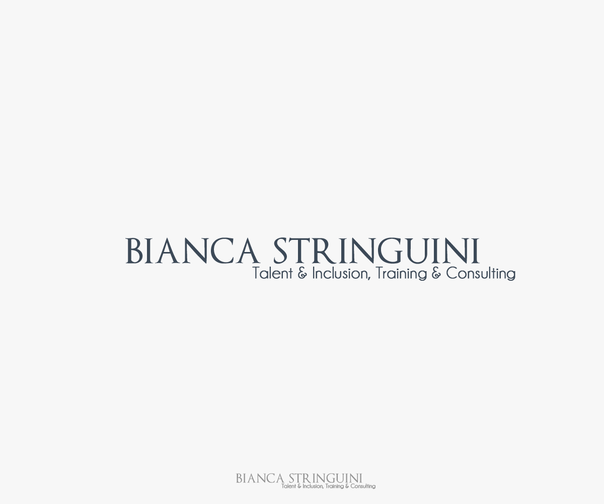 Logo Design by Fouad for this project | Design #17977228