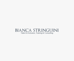 Logo Design by Fouad for this project | Design: #17977282